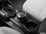  Cup holder prop (primary) photo